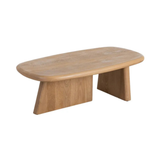 Mesa de centro Amaya