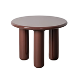 Mesa auxiliar Lenz I
