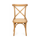 Silla Ashley
