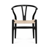 Silla Toy I