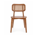 Silla Hogar