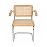 Silla Graham Brazos II