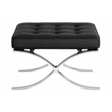 Sillón Auxiliar Taula Black
