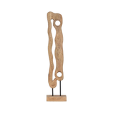 Figura Mango