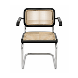 Silla Graham Brazos I