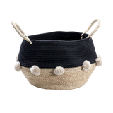 Cesta Pombo