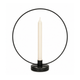 Candelabro Alnadas