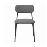 Silla Sonia