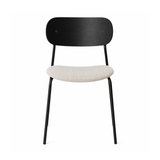 Silla Brooklyn