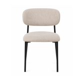 Silla Kike