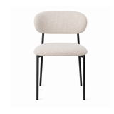 Silla Laurel