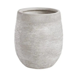 Macetero White I