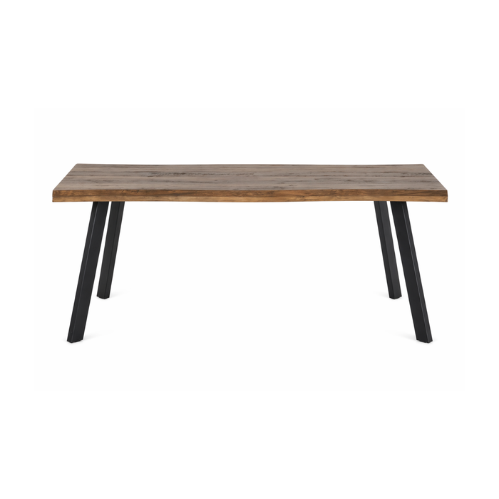 Mesa Itha 180