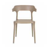 Silla Monestier