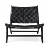 Sillón Zelían