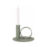 Candelabro Farín