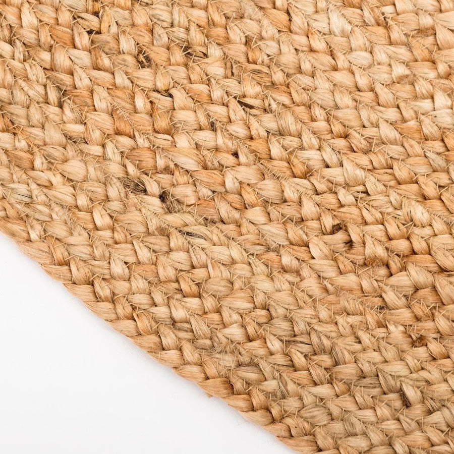 Alfombra Natur II