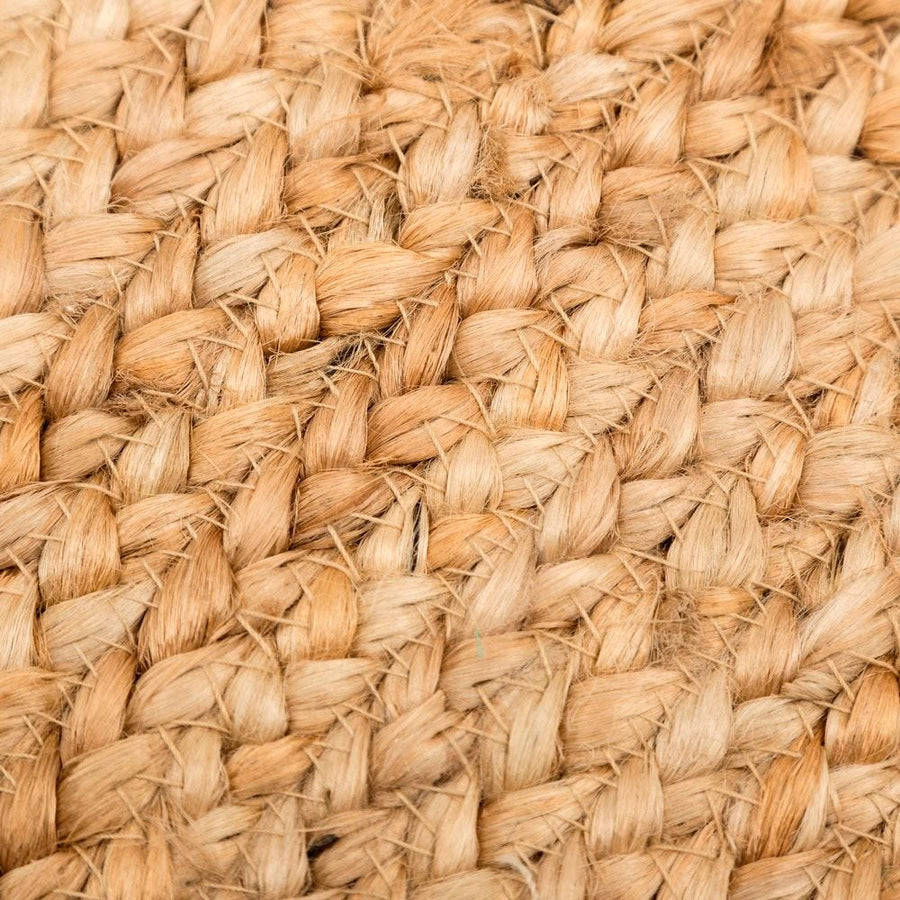 Alfombra Natur II