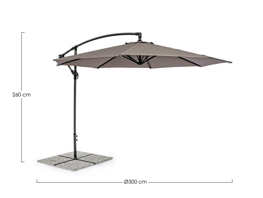 Parasol Texas