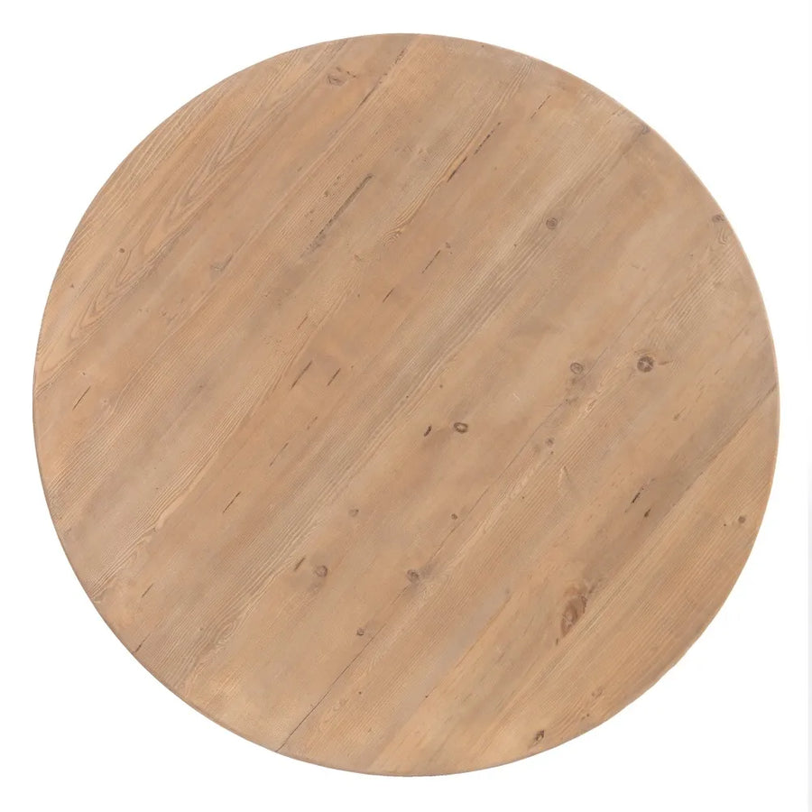 Mesa de comedor Can