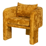 Sillón Sandele