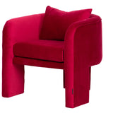 Sillón Sandele