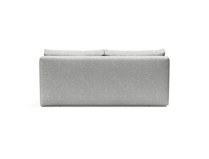 Sofá cama Achillas