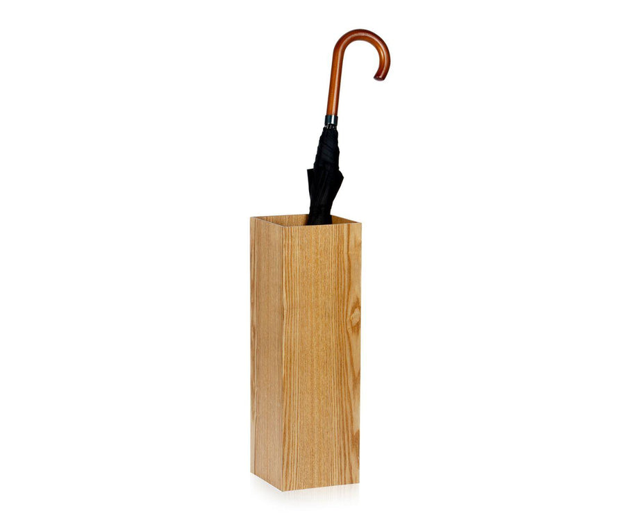 Paragüero Cubic