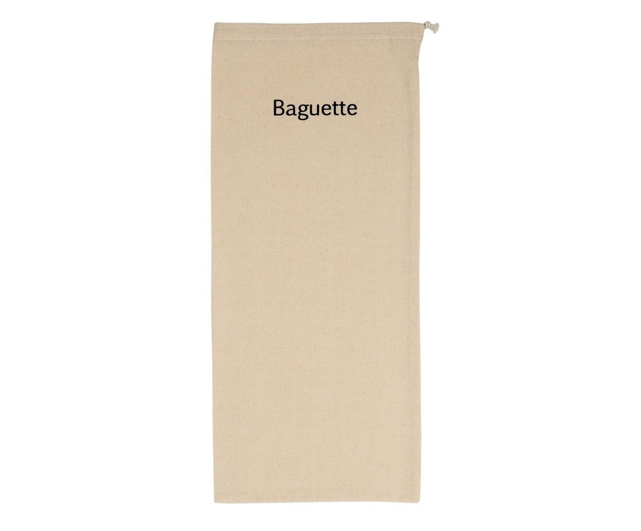 Bolsa Baguette