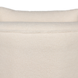 Sillón Sandele