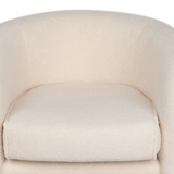 Sillón Sandele