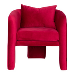 Sillón Sandele