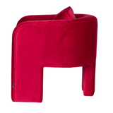 Sillón Sandele