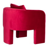 Sillón Sandele