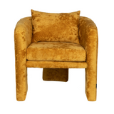 Sillón Sandele