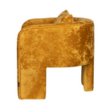 Sillón Sandele