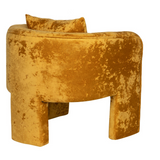 Sillón Sandele