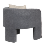 Sillón Sandele