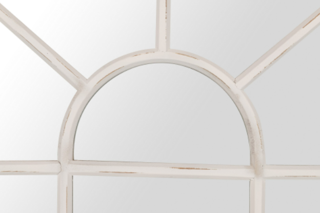Espejo Ventana
