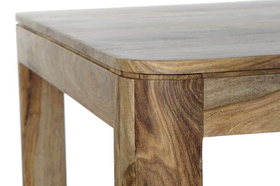 Mesa de comedor Sheesham