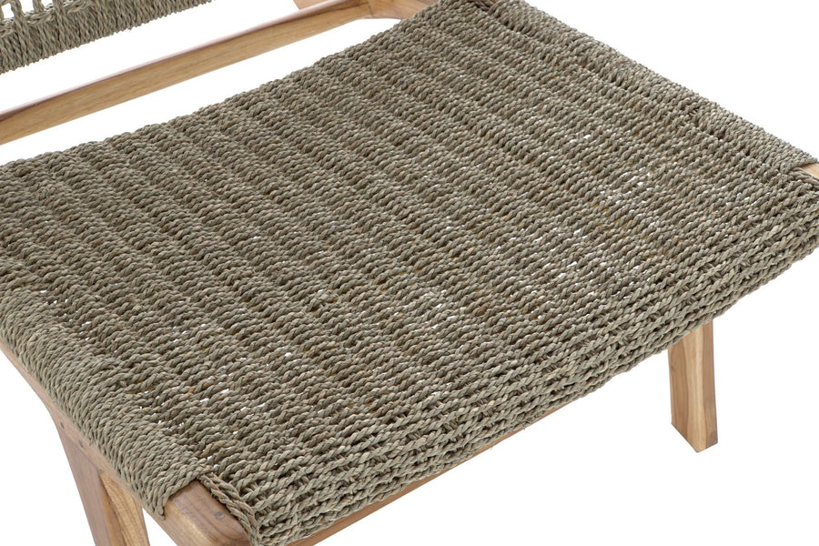 Sillón Kavana