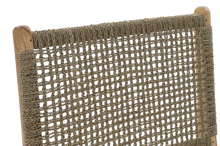 Sillón Kavana