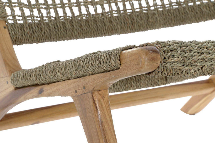 Sillón Kavana