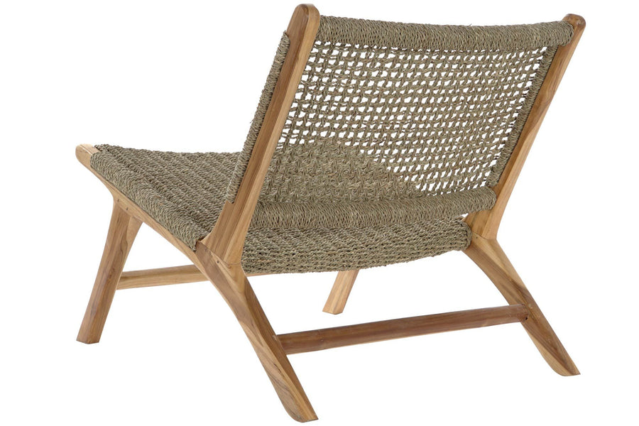 Sillón Kavana