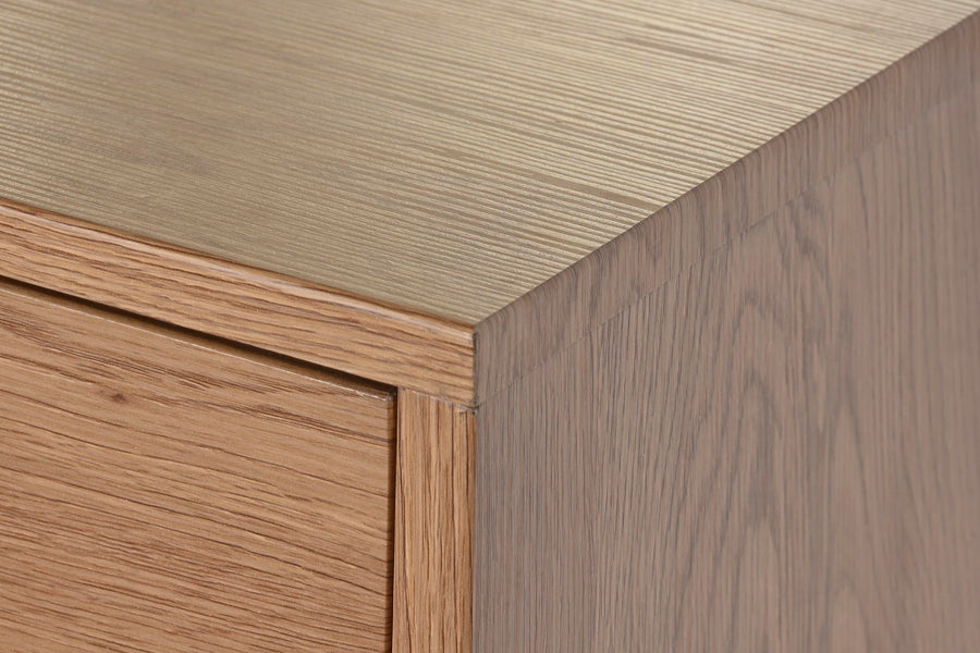 Mueble tv Rancel