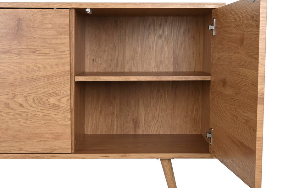 Mueble tv Rancel
