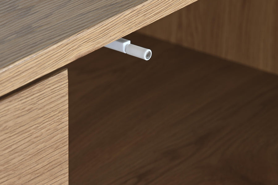 Mueble tv Rancel