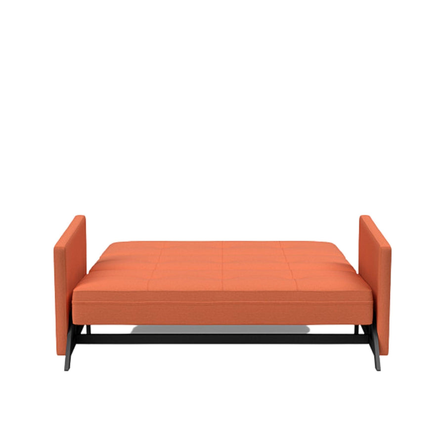 Sofá cama Cubed