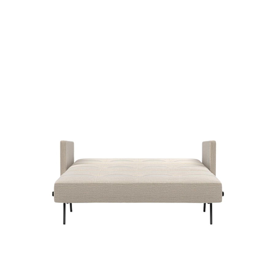 Sofá cama Cubed