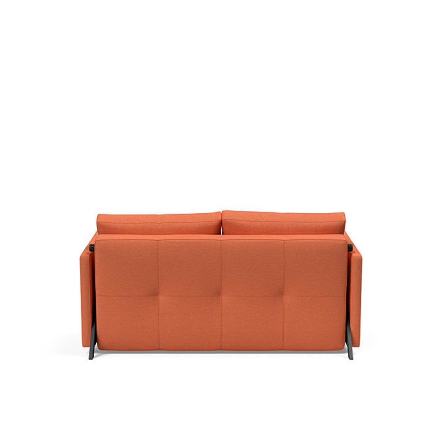 Sofá cama Cubed